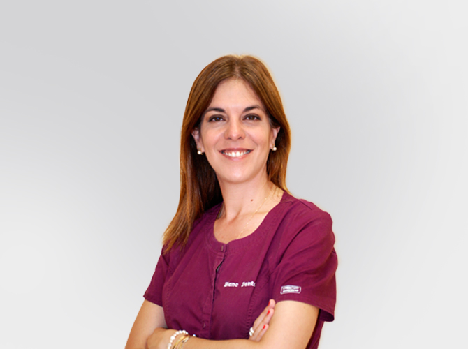 doctora-cristina-oudeville-comellas Doctora cristina oudeville comellas