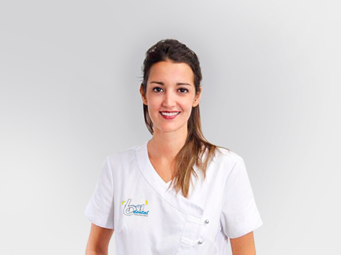 doctora-laila-gomes-santos Doctora laila gomes santos