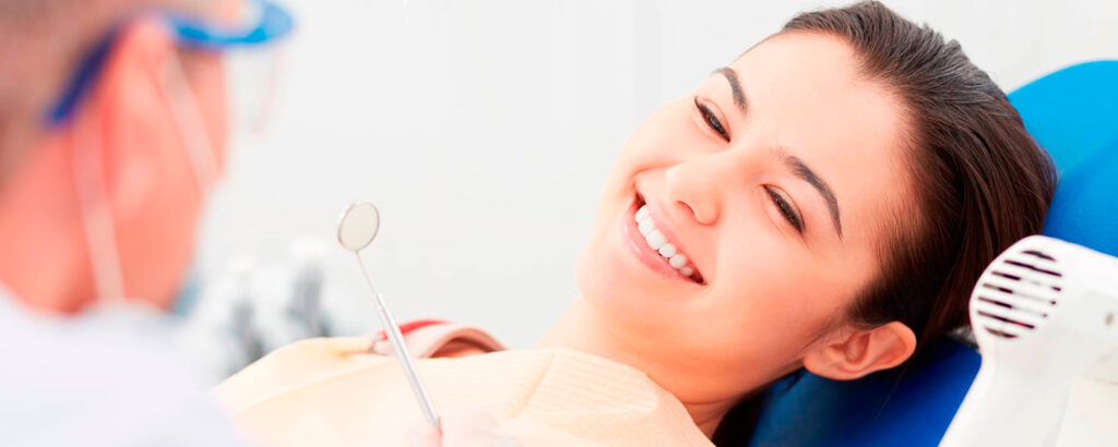 Portada web blanc dental